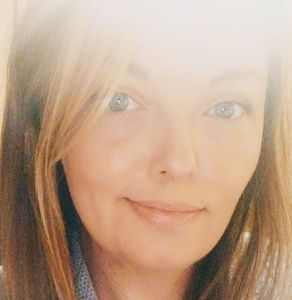 Meet your Posher, Eileen